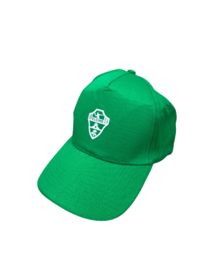 GORRA CBM ELCHE